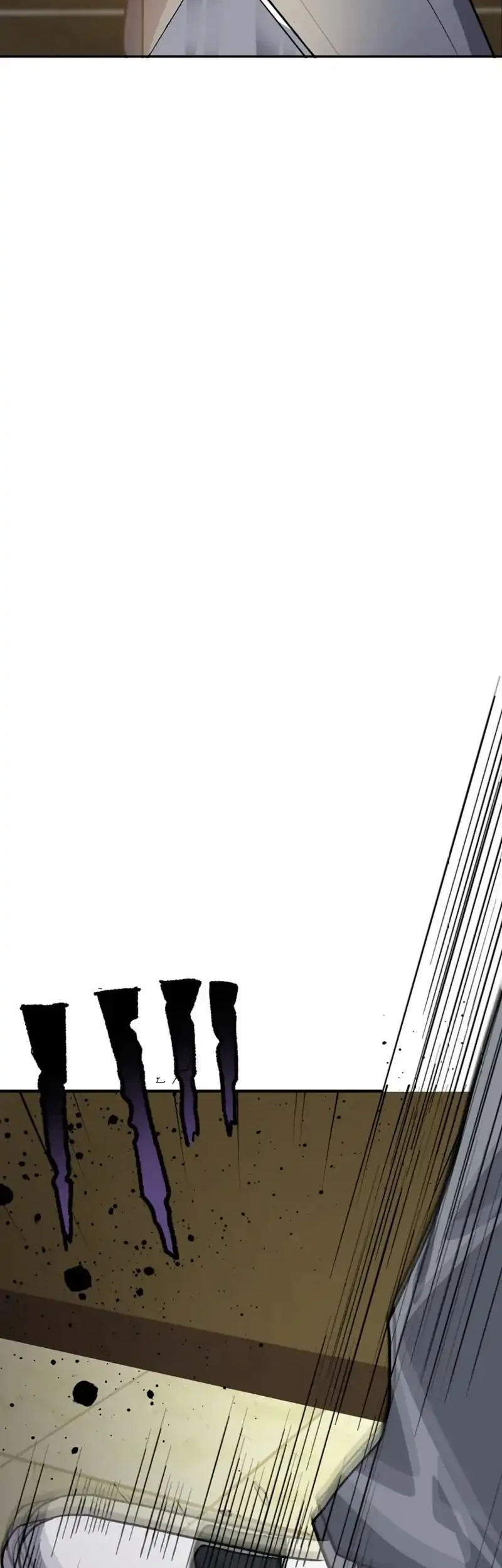 Criminal Transfer Student Chapter 17 Gambar 20