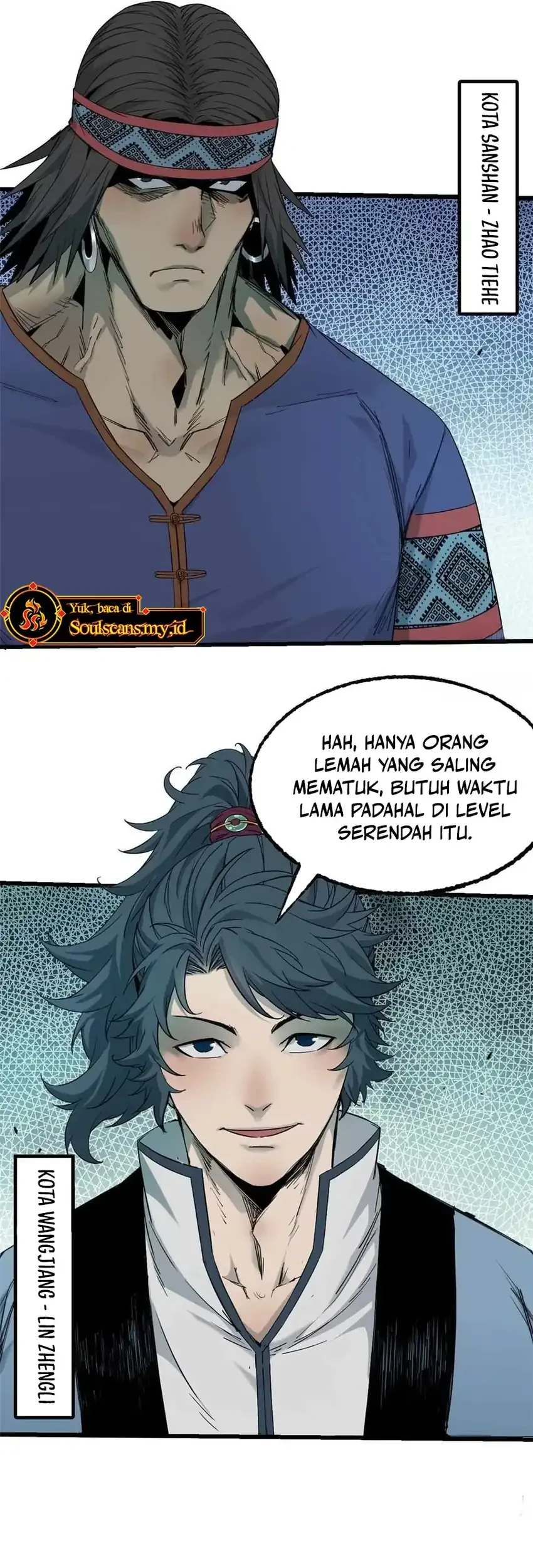 Halaman 10