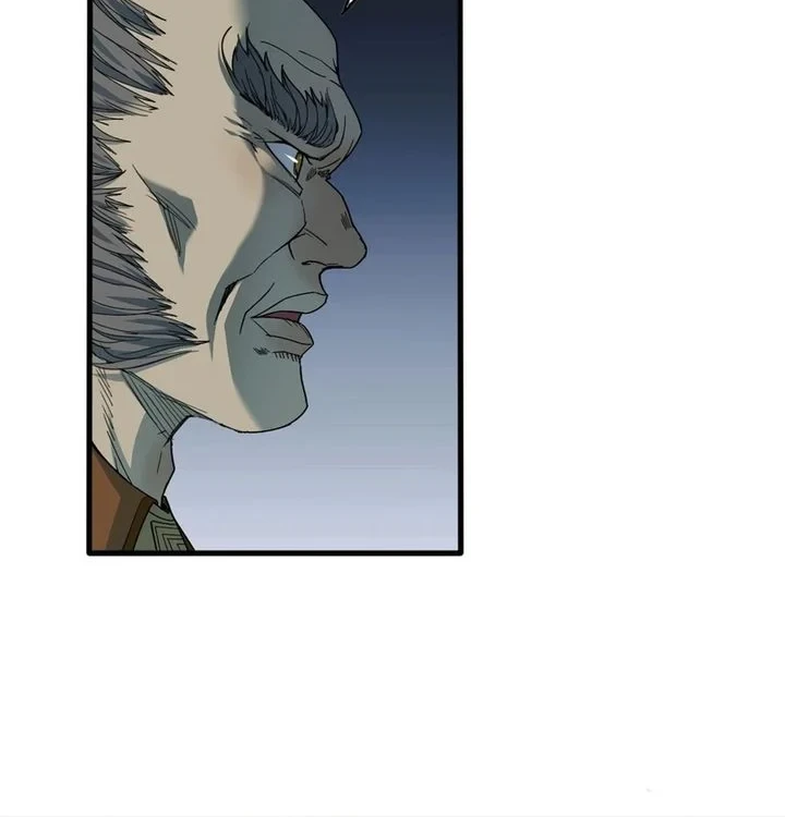 Crimson Heart Wanderer Chapter 60 Gambar 11