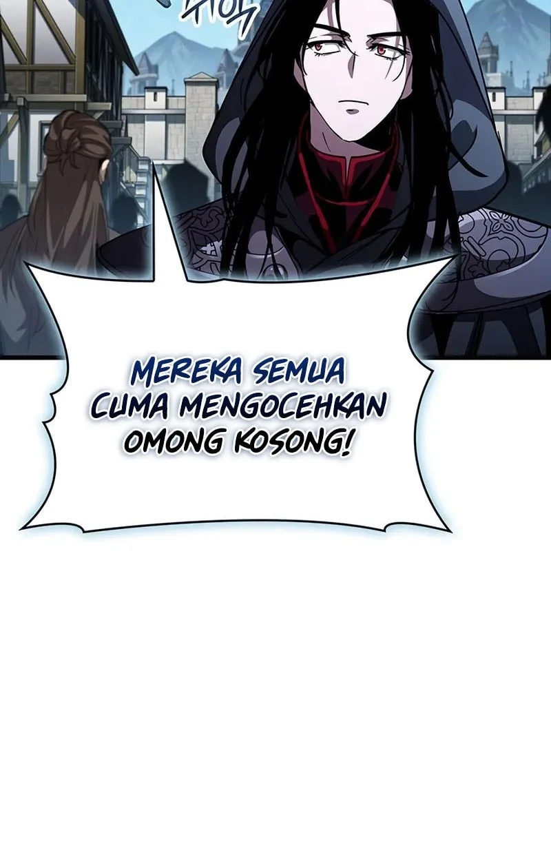 Crimson Reset Chapter 18 Gambar 30