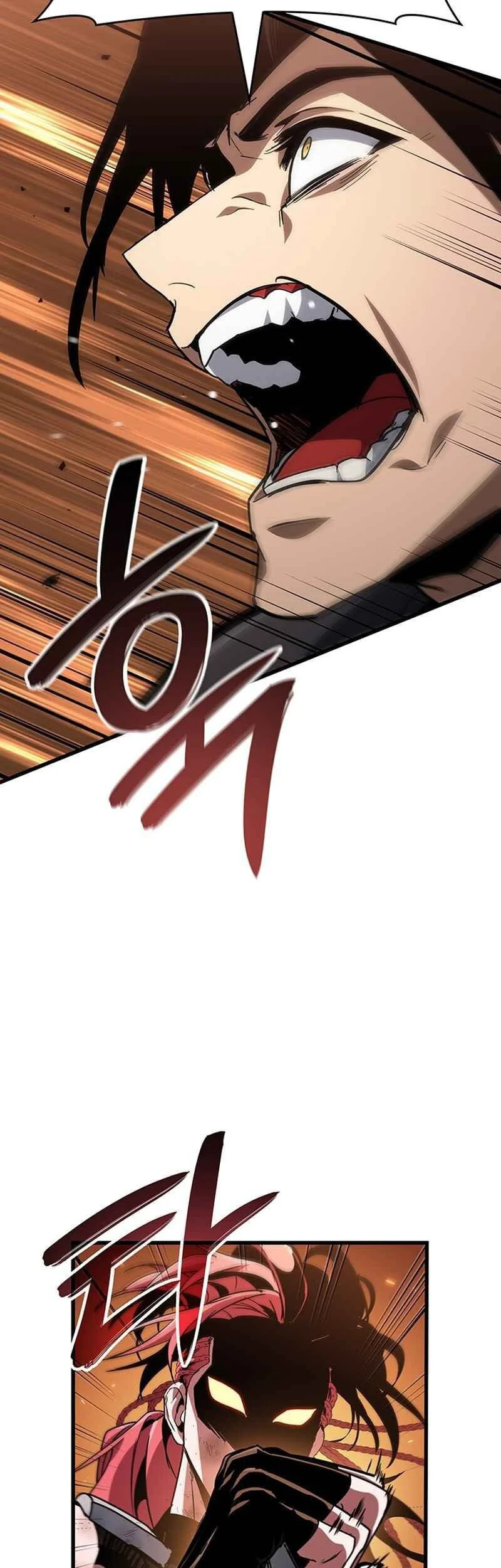 Crimson Reset Chapter 23 Gambar 23
