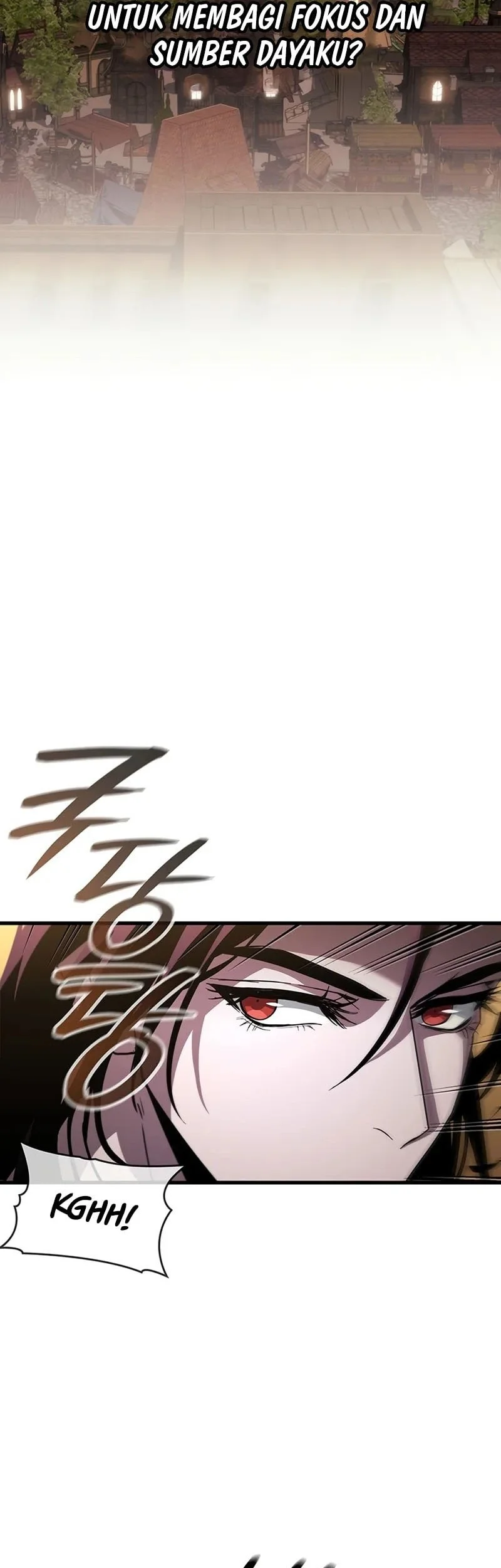 Crimson Reset Chapter 26 Fix Gambar 20
