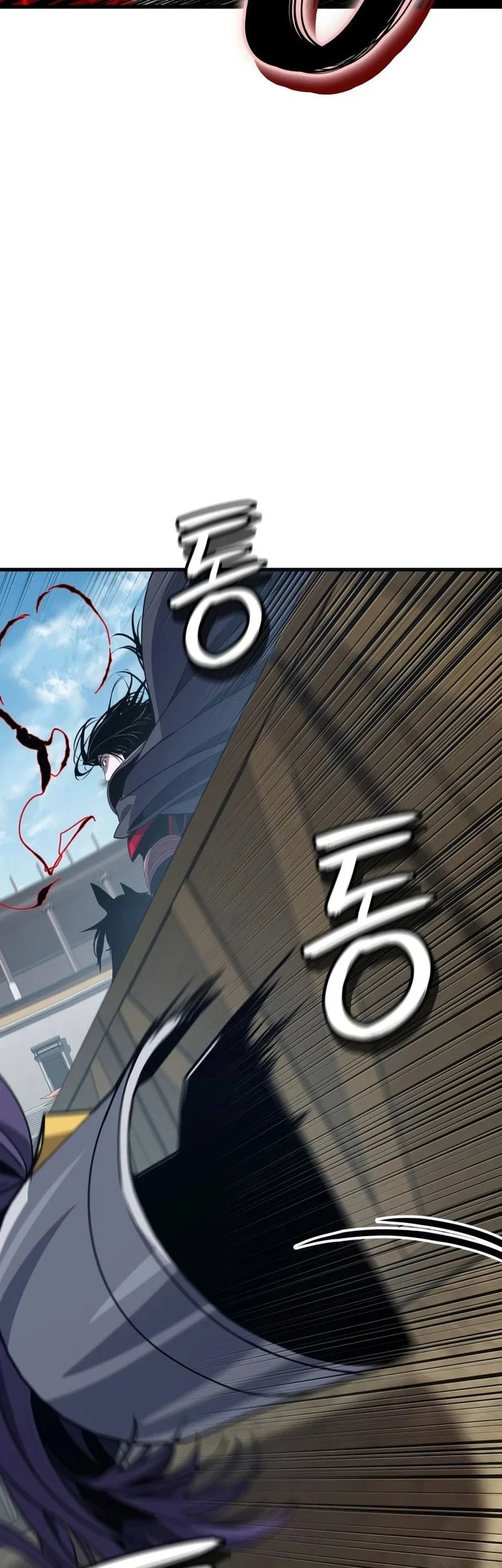 Crimson Reset Chapter 46 Gambar 23