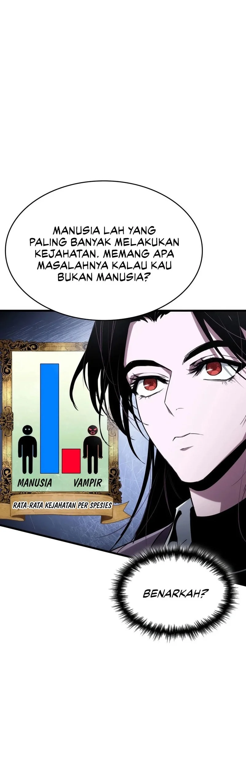 Crimson Reset Chapter 53 Gambar 21