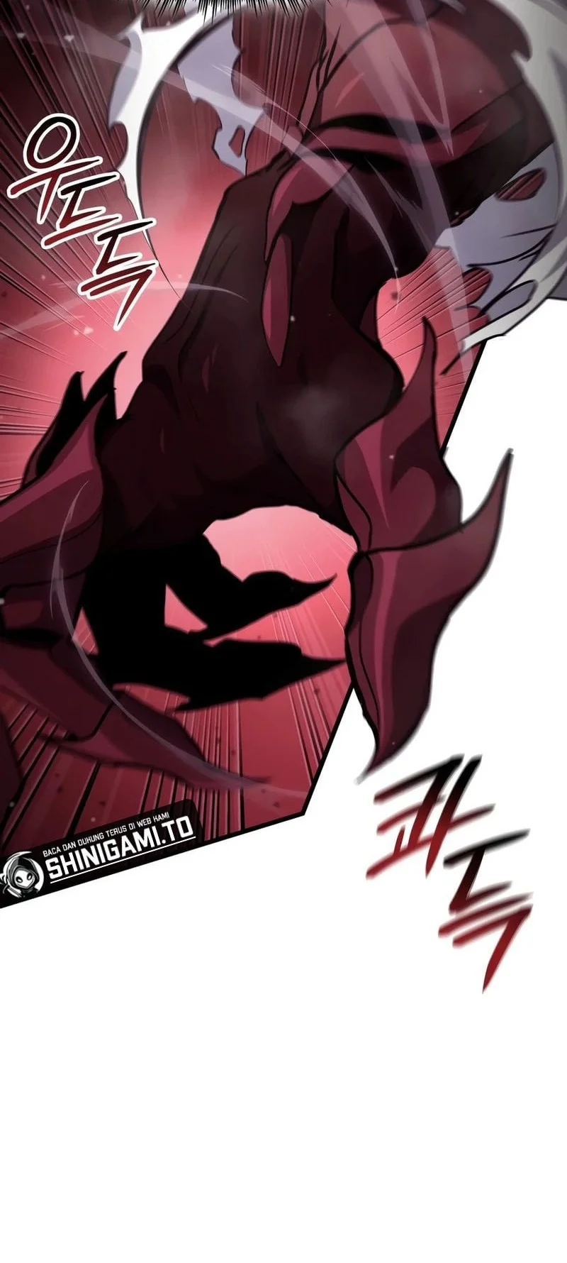 Crimson Reset Chapter 55 Gambar 25