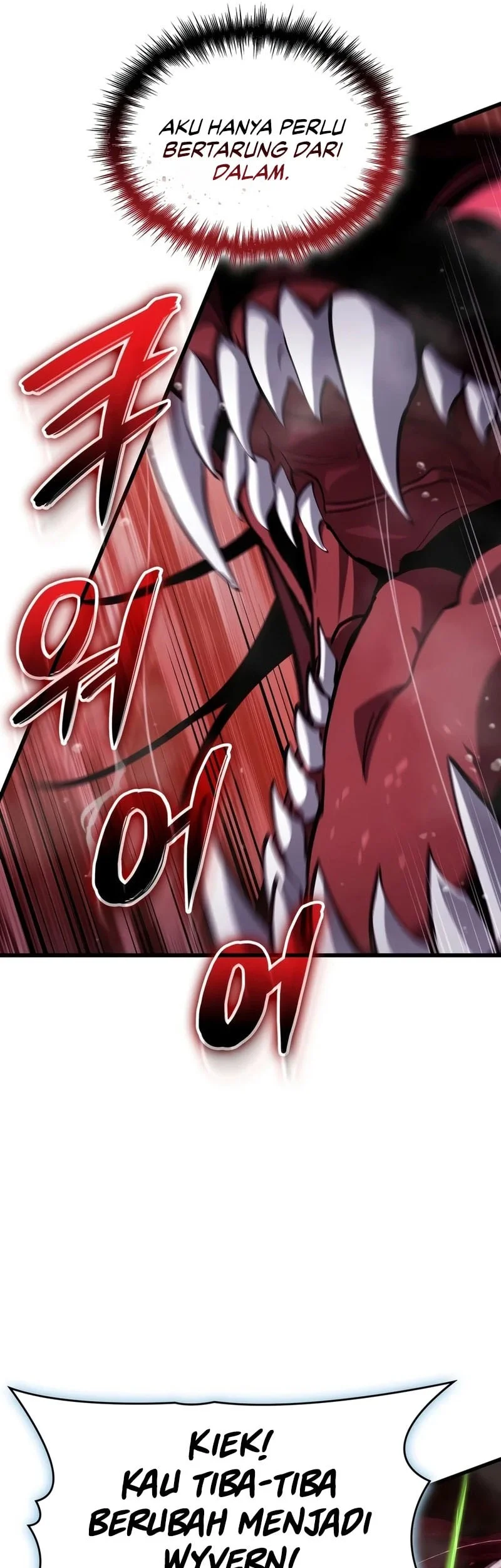 Crimson Reset Chapter 55 Gambar 26