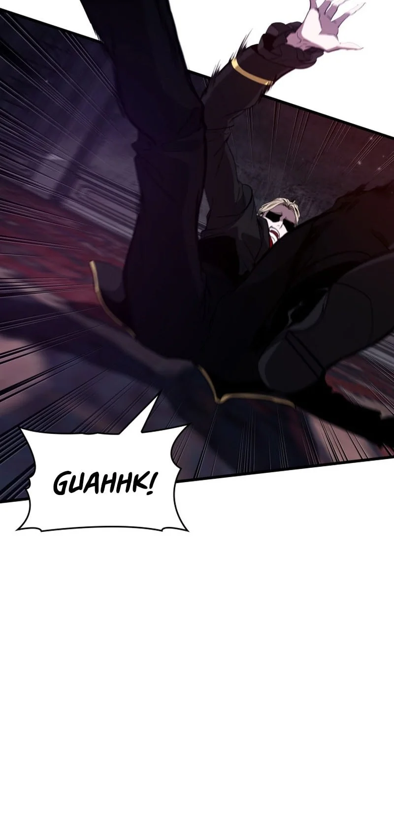 Crimson Reset Chapter 59 Gambar 26