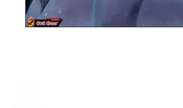 Cystic Story (Call The Spear) Chapter 196 Gambar 25