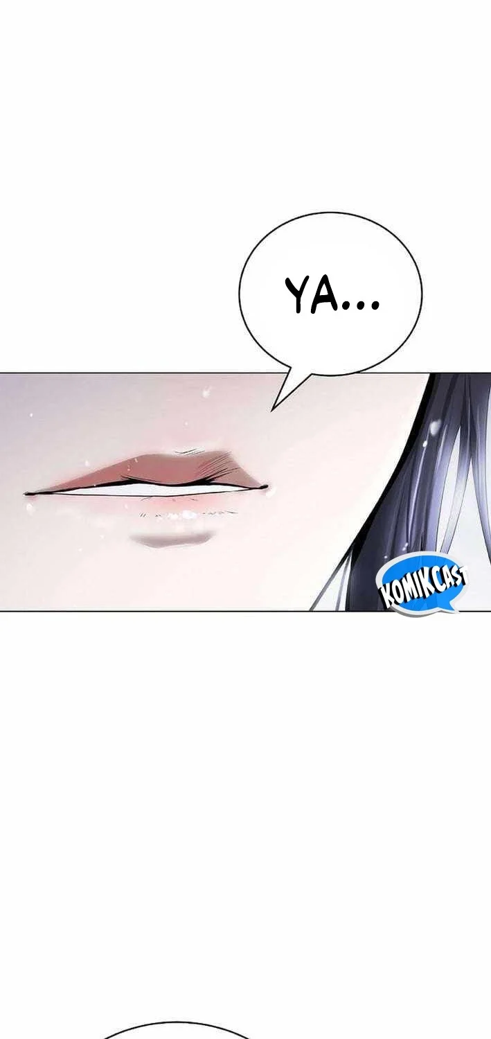 Cystic Story (Call The Spear) Chapter 215 Gambar 25
