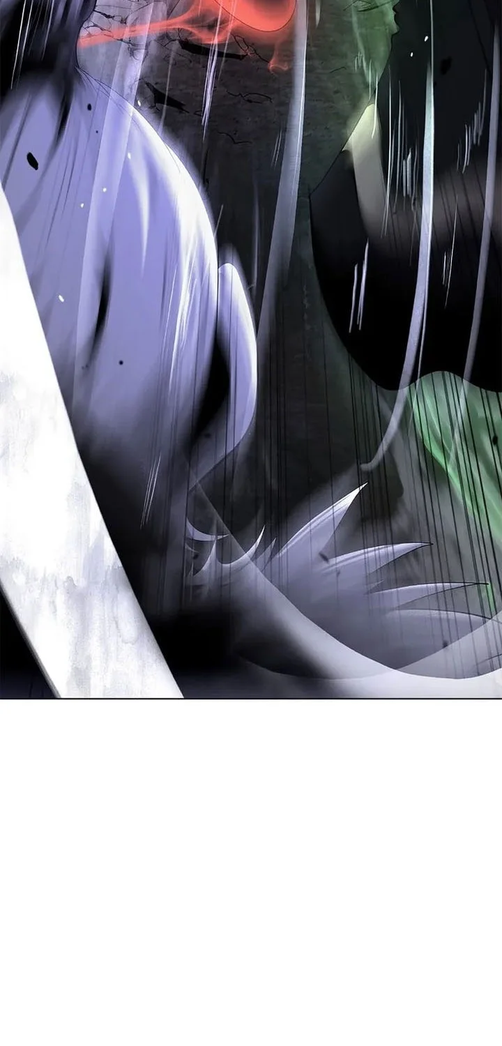 Cystic Story (Call The Spear) Chapter 235 Gambar 25