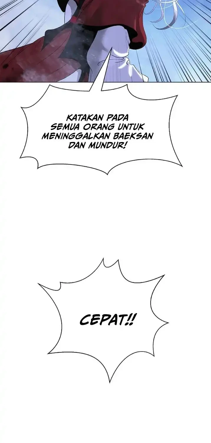 Cystic Story (Call The Spear) Chapter 236 Gambar 25