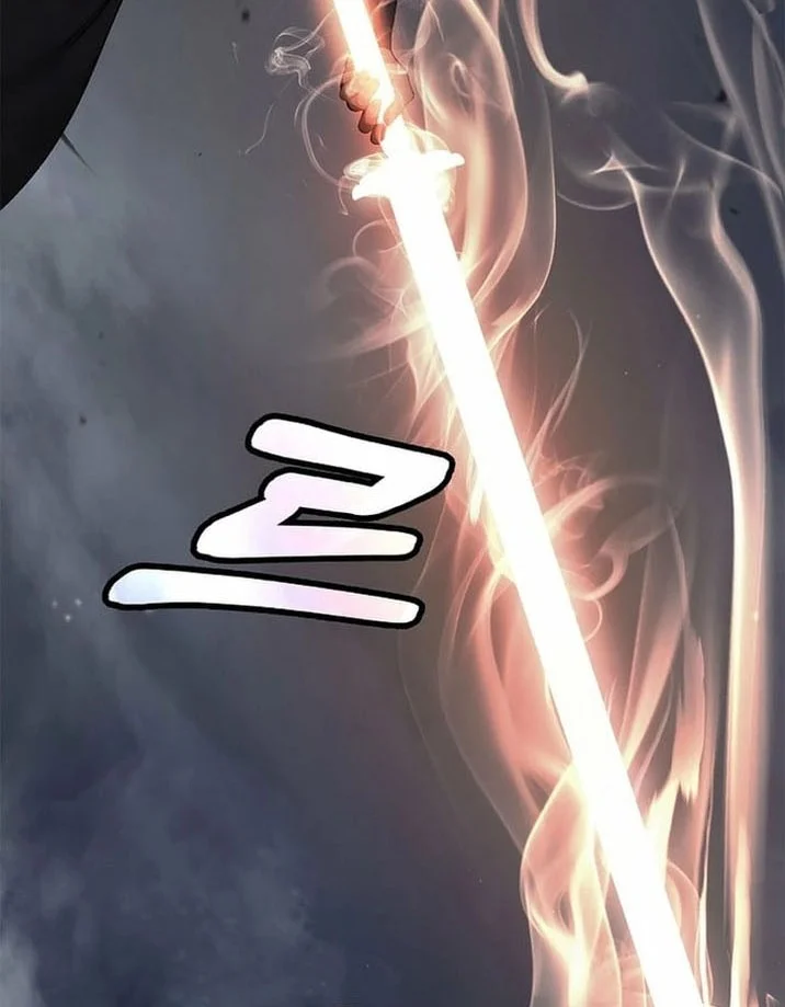 Cystic Story (Call The Spear) Chapter 237 Gambar 29