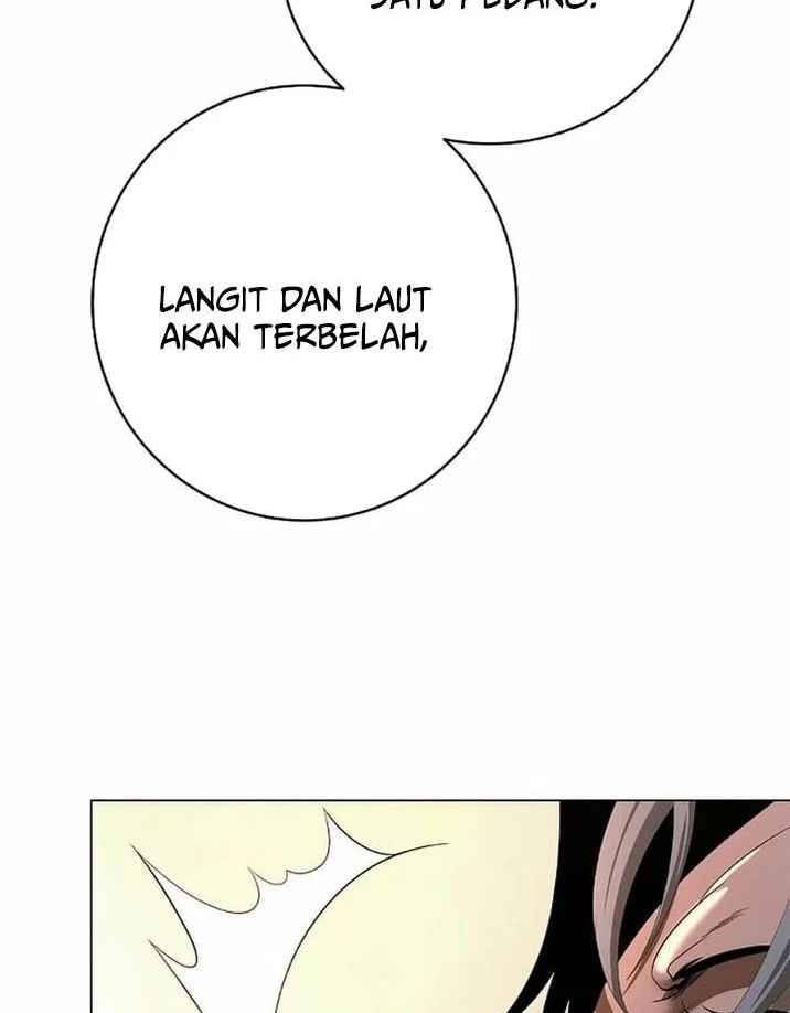 Cystic Story (Call The Spear) Chapter 237 Gambar 31