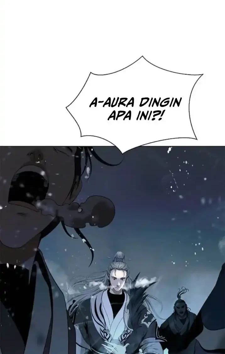 Cystic Story (Call The Spear) Chapter 238 Gambar 27