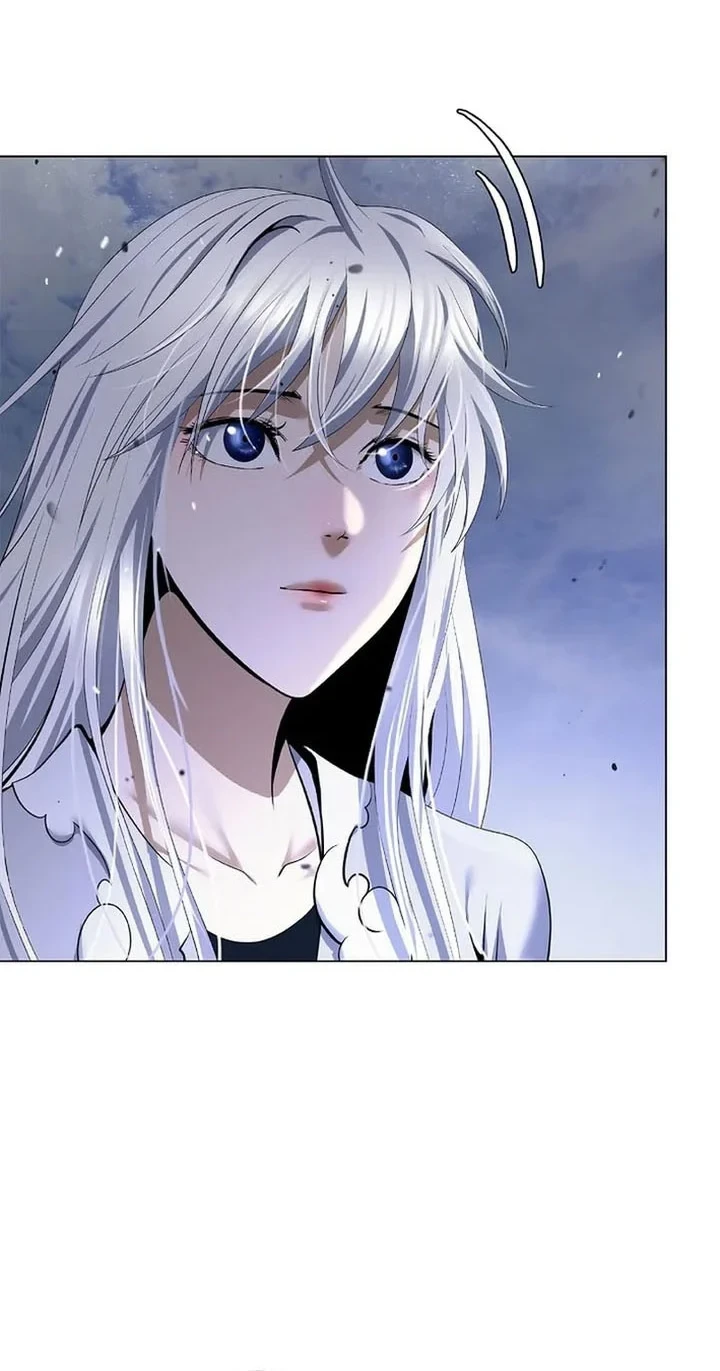 Cystic Story (Call The Spear) Chapter 239 Gambar 25