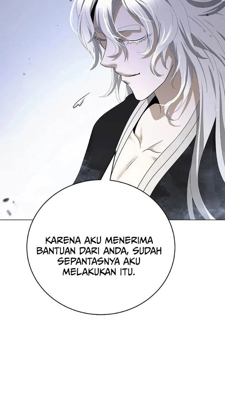 Cystic Story (Call The Spear) Chapter 239 Gambar 27