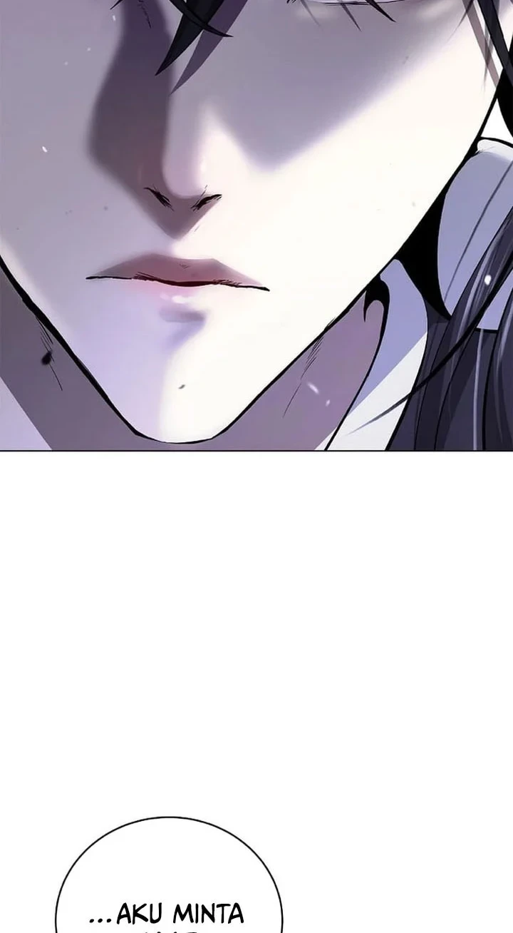 Cystic Story (Call The Spear) Chapter 240 Gambar 23
