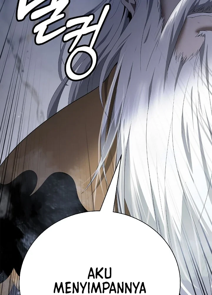 Cystic Story (Call The Spear) Chapter 242 Gambar 27