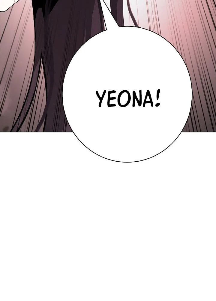 Cystic Story (Call The Spear) Chapter 242 Gambar 29