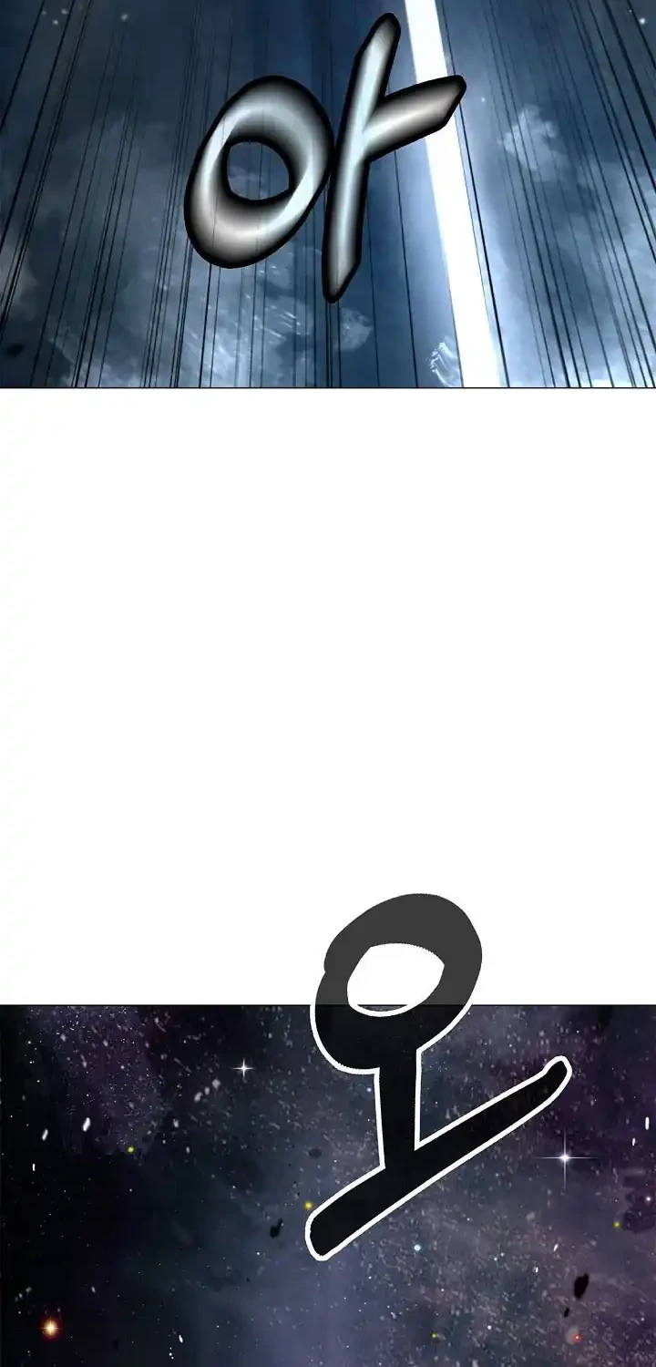 Cystic Story (Call The Spear) Chapter 243 Gambar 29