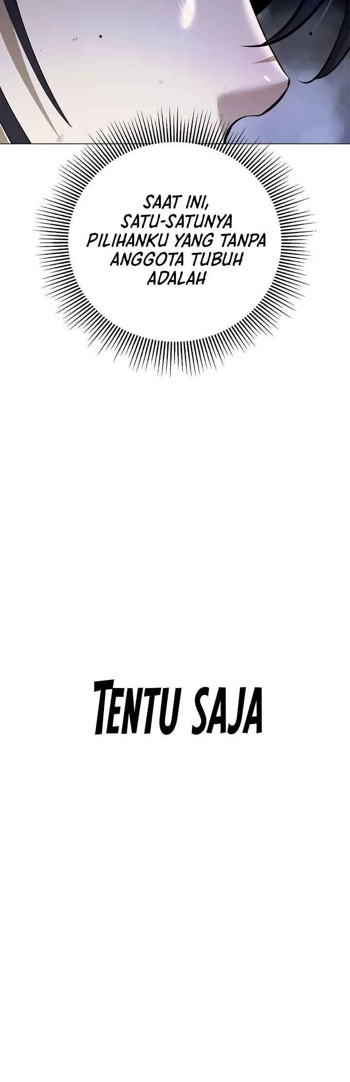 Cystic Story (Call The Spear) Chapter 246 Gambar 22