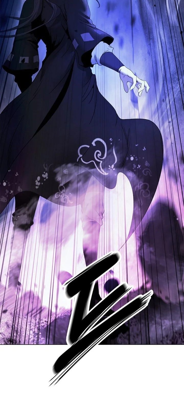 Cystic Story (Call The Spear) Chapter 257 Gambar 27