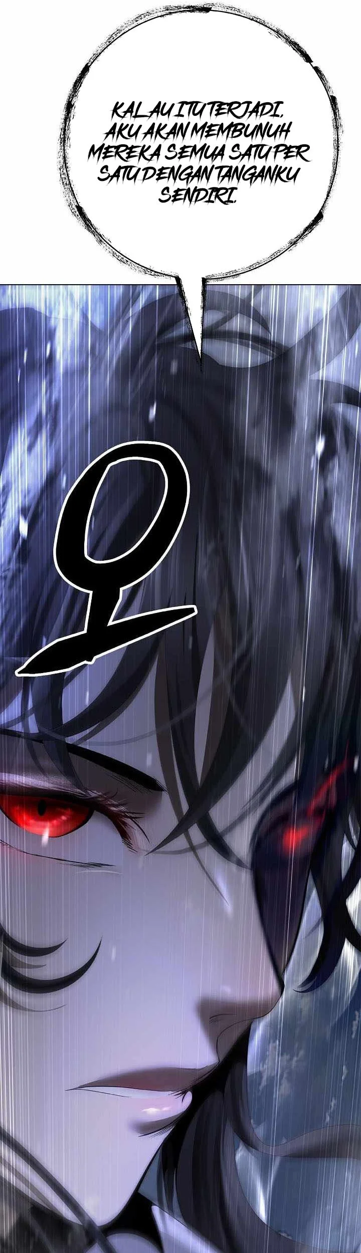 Cystic Story (Call The Spear) Chapter 259 Gambar 22