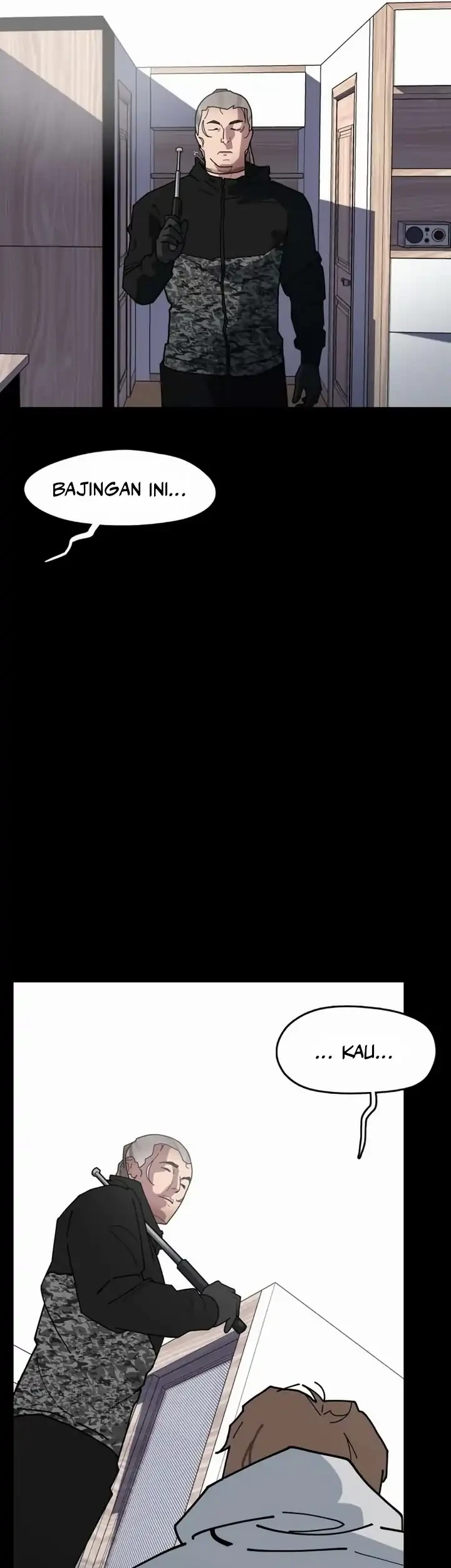 Chapter 1 - halaman 72