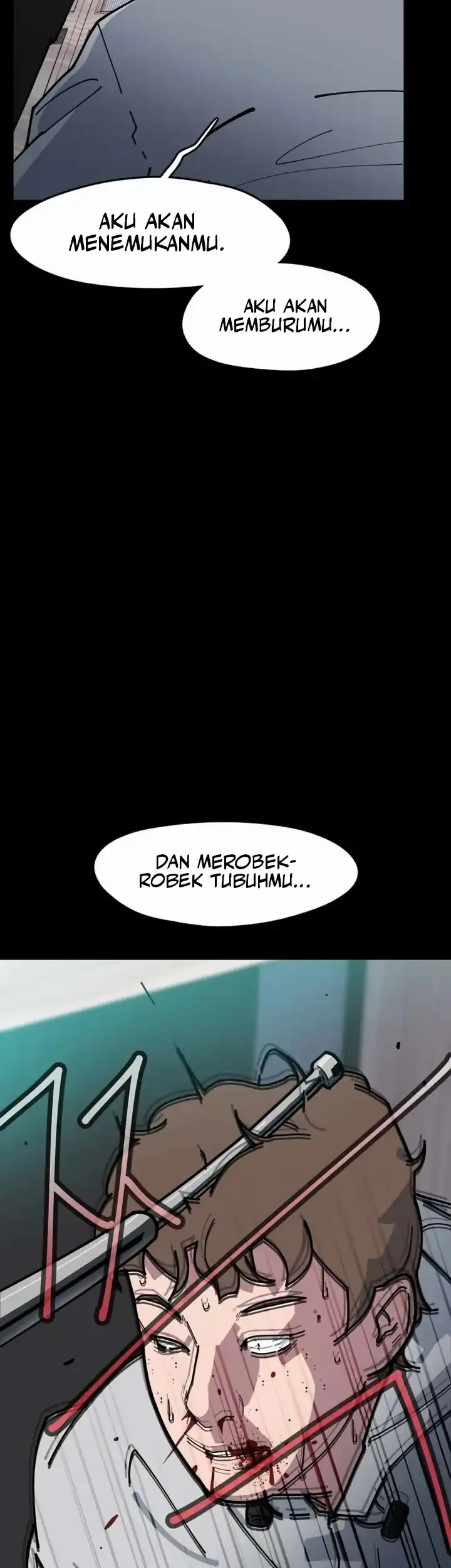 Chapter 1 - halaman 73