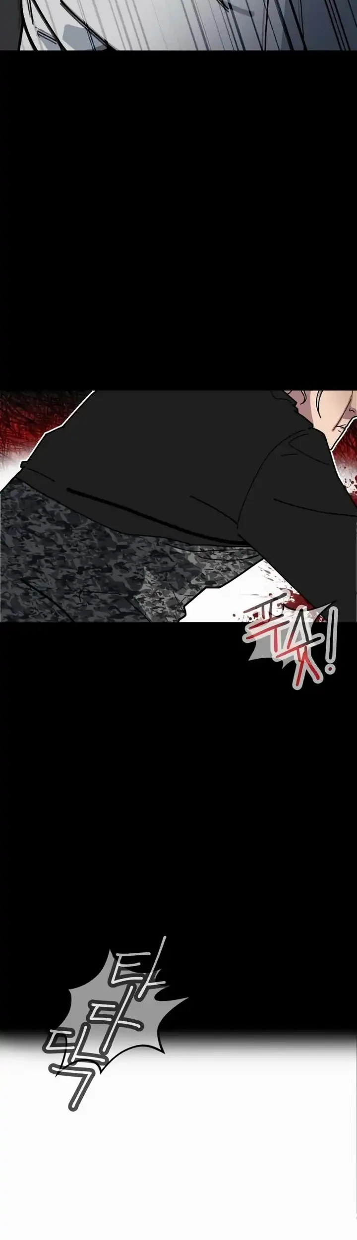 Chapter 1 - halaman 74