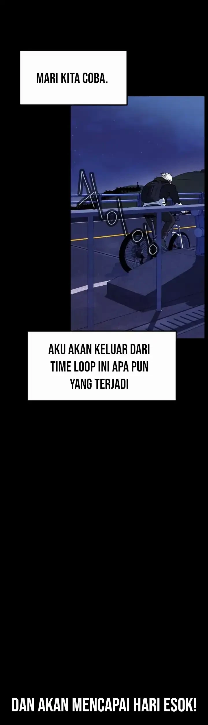 Chapter 2 - halaman 44