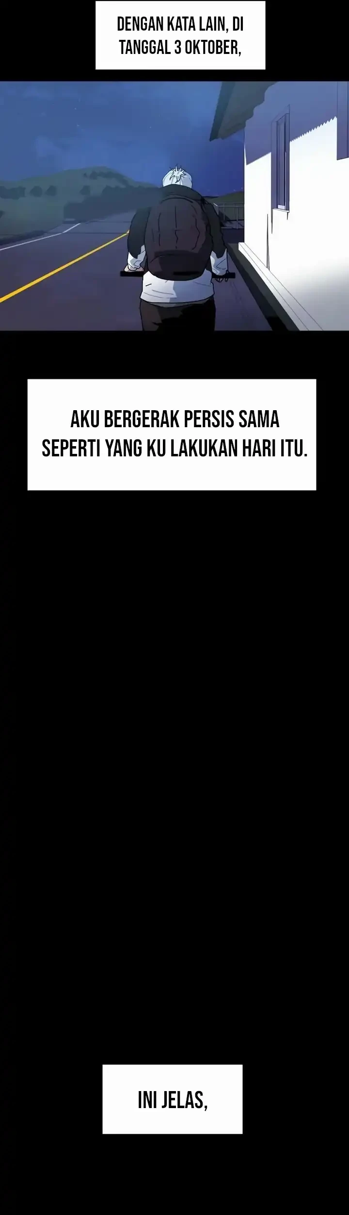 Chapter 2 - halaman 39