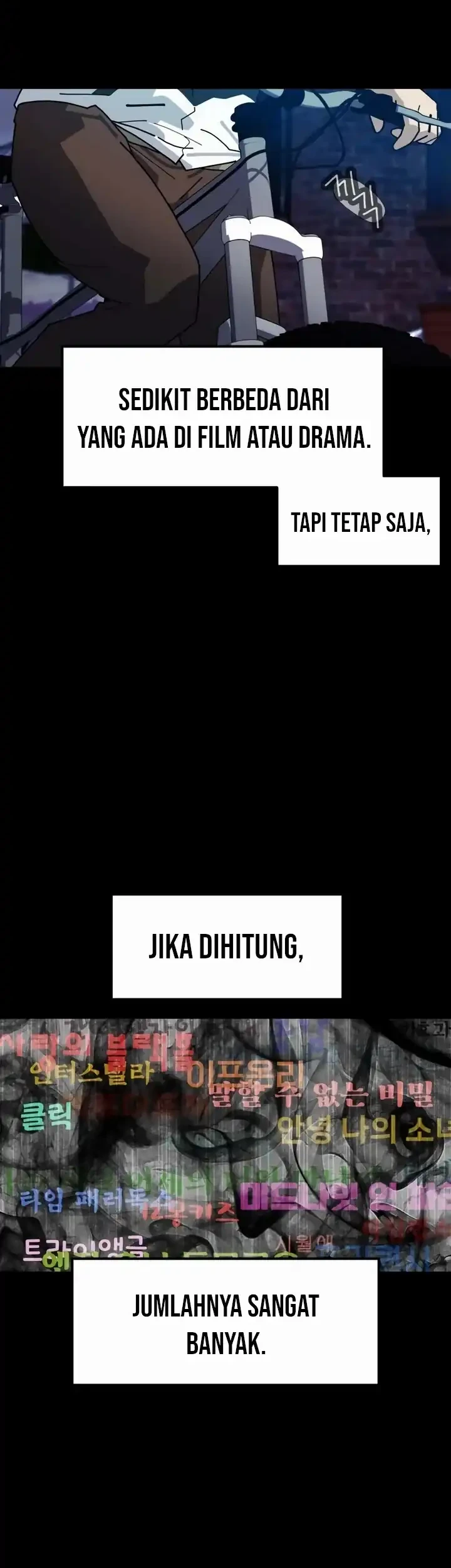 Chapter 2 - halaman 40
