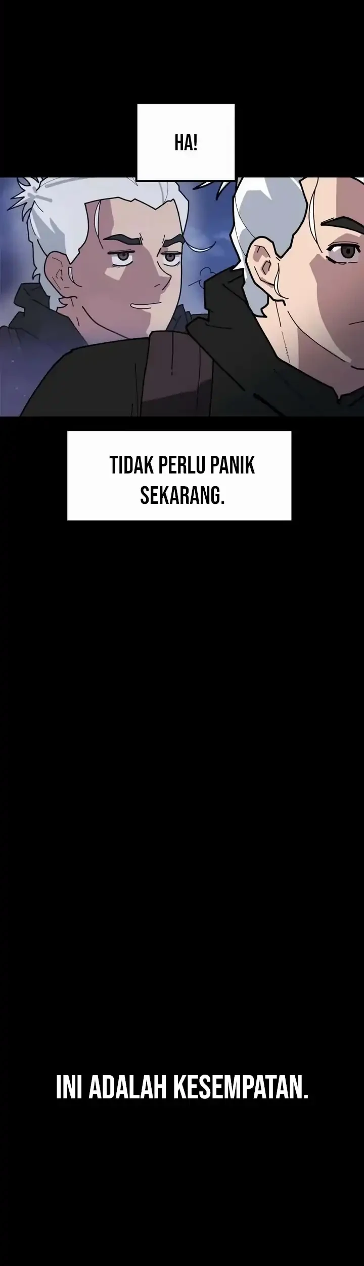 Chapter 2 - halaman 41