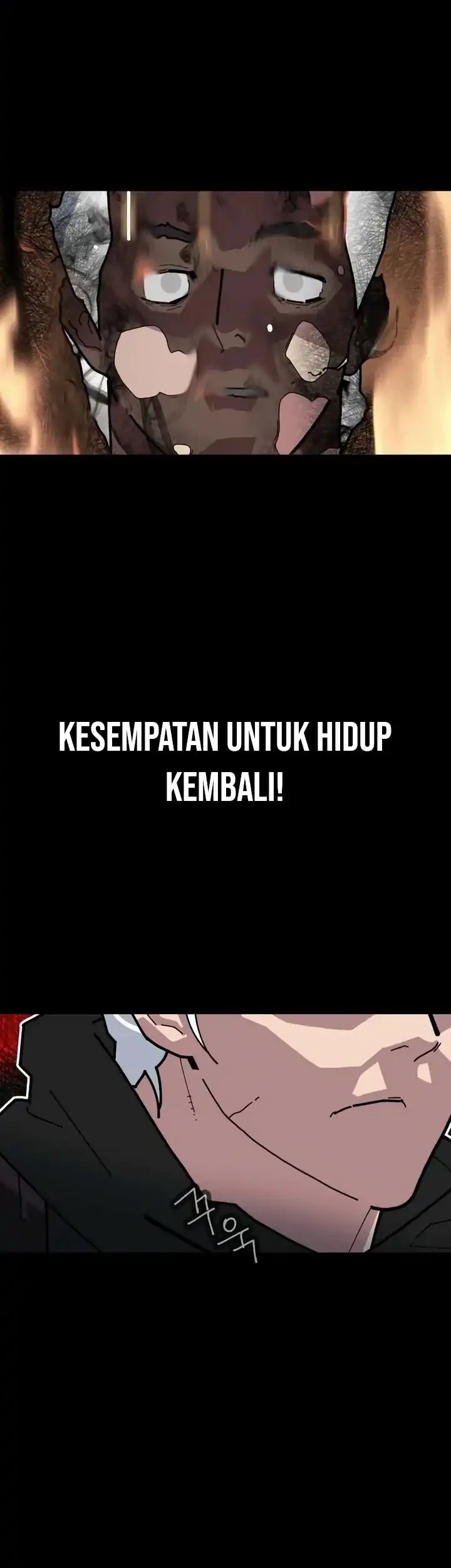 Chapter 2 - halaman 42