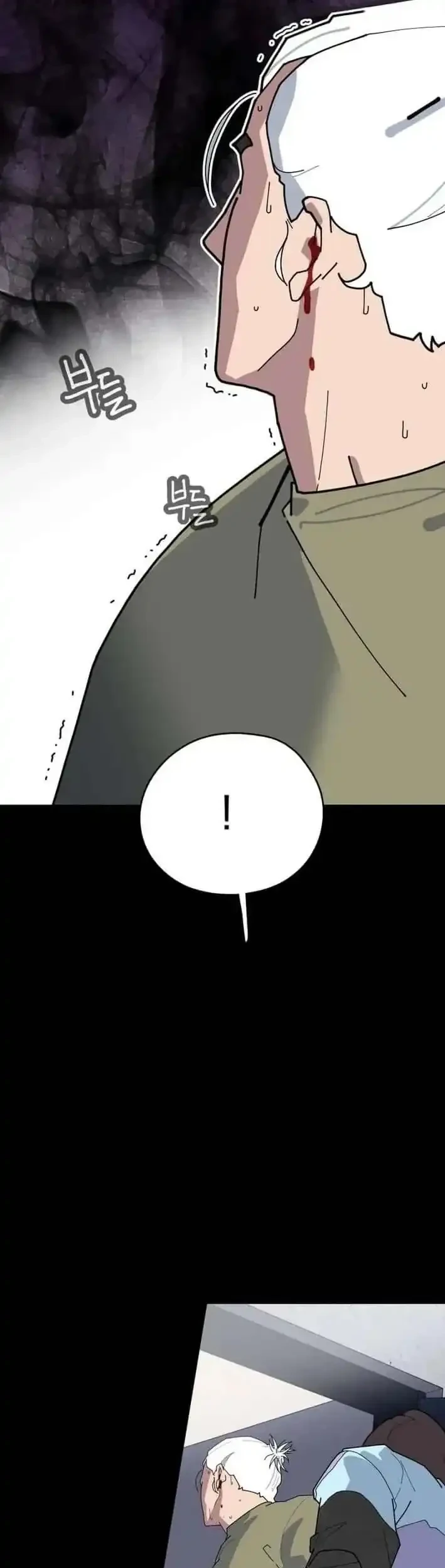Chapter 3 - halaman 35