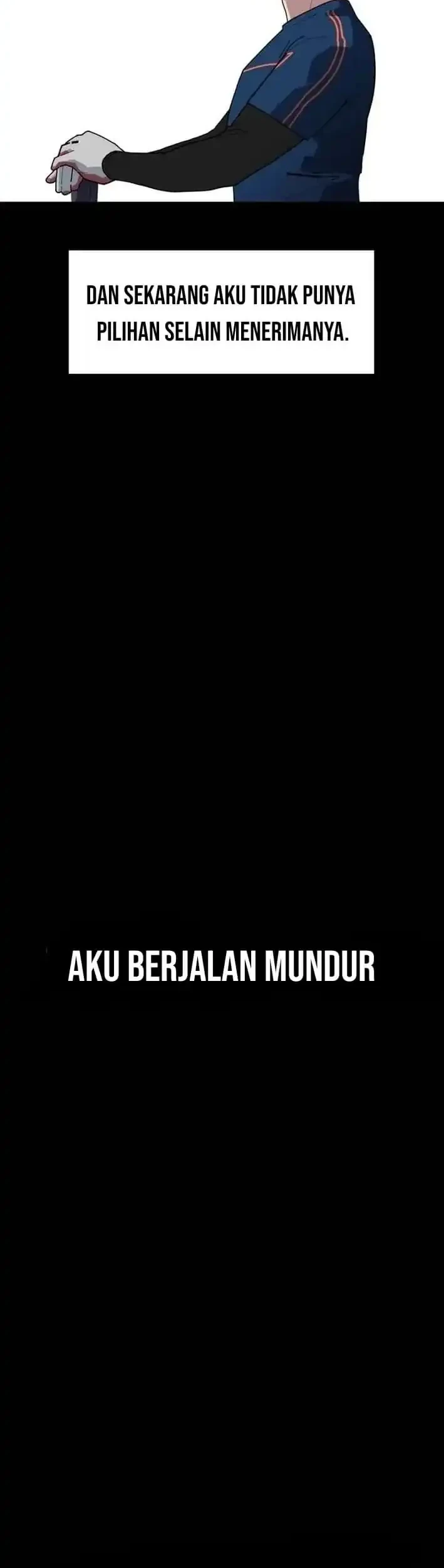 Chapter 4 - halaman 26