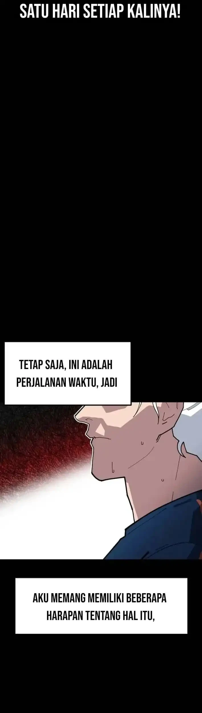 Chapter 4 - halaman 27