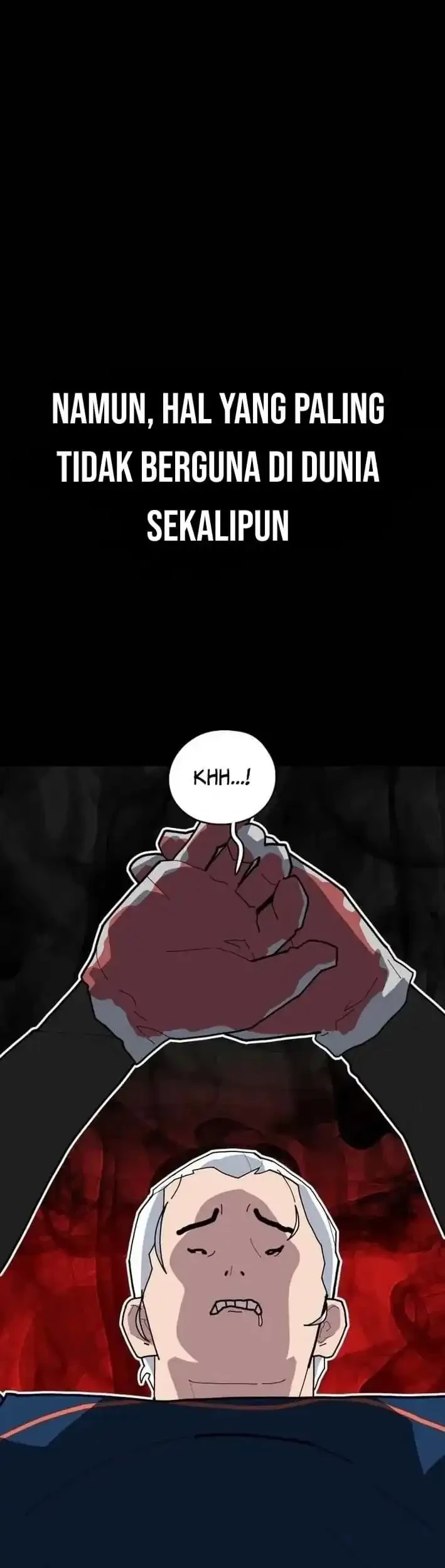Chapter 4 - halaman 28