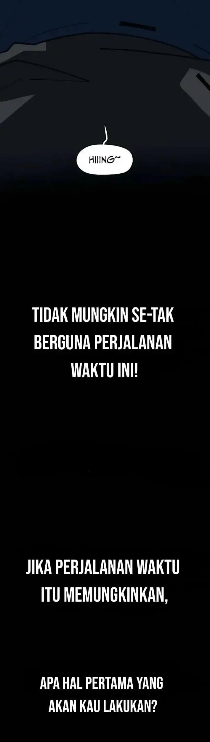 Chapter 4 - halaman 29