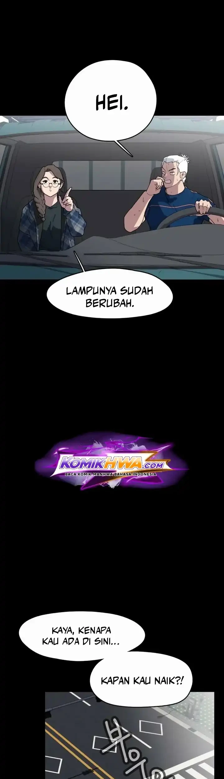 Chapter 5 - halaman 30