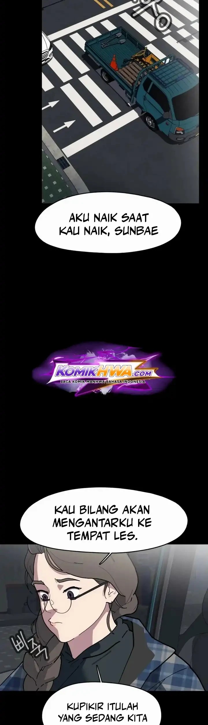 Chapter 5 - halaman 31