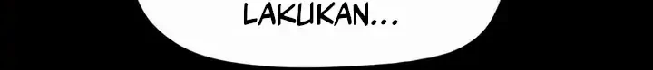 Chapter 5 - halaman 32