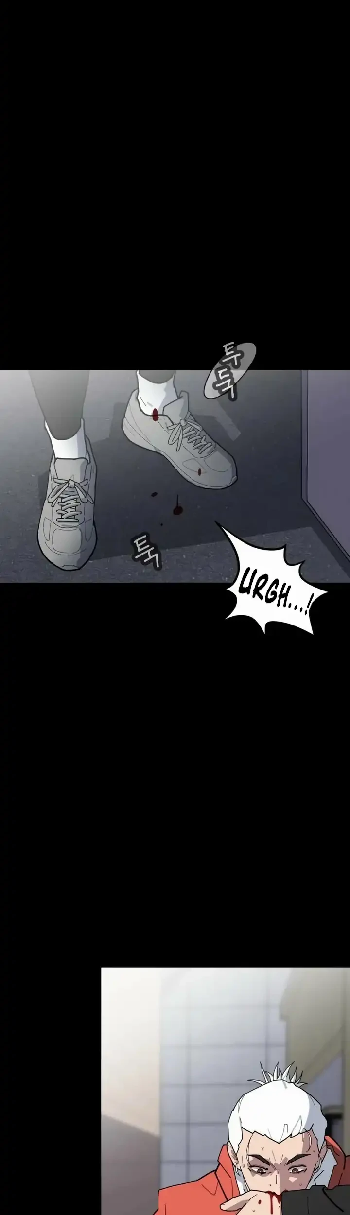 Chapter 6 - halaman 28