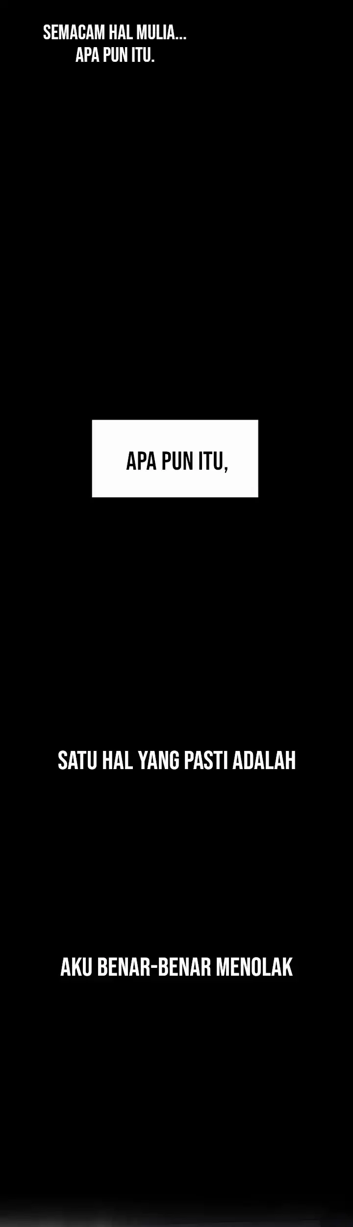 Chapter 7 - halaman 25