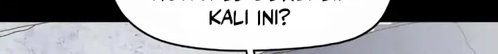 Chapter 9 - halaman 24