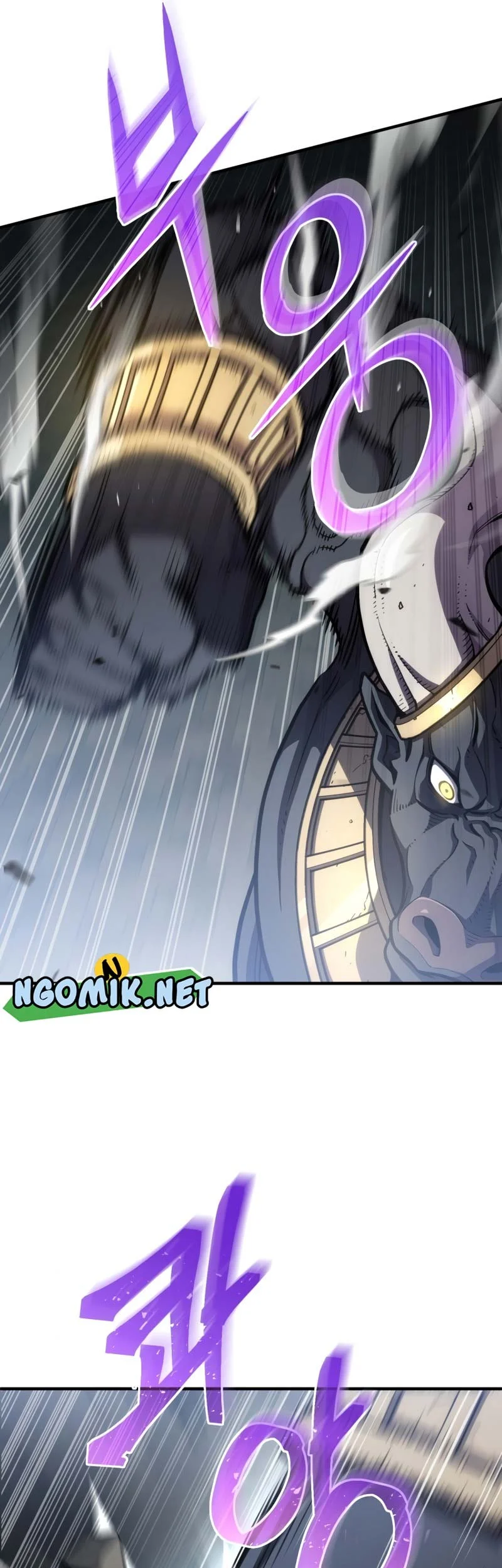 Damn Reincarnation Chapter 12 Gambar 26