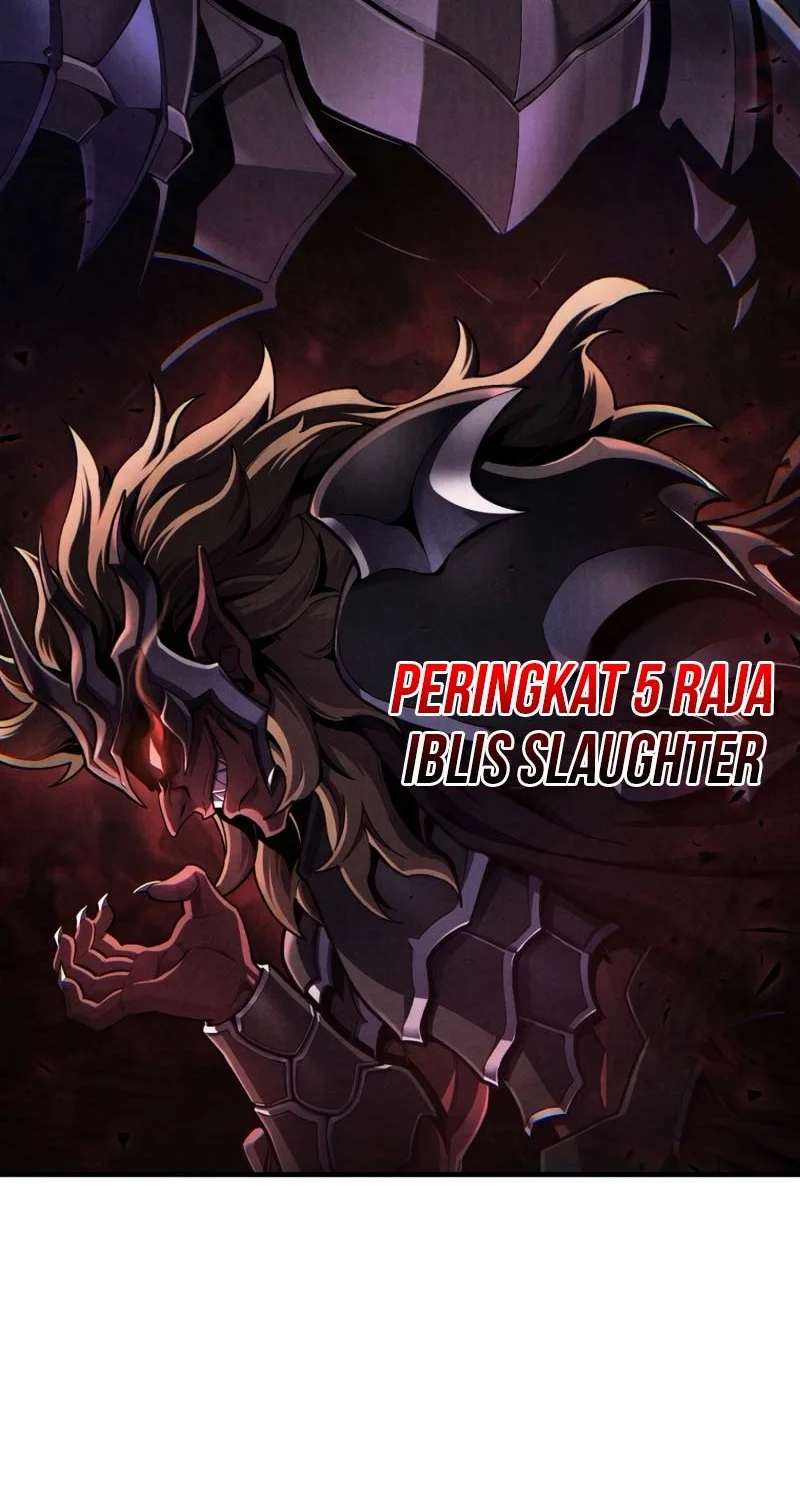 Damn Reincarnation Chapter 15 Gambar 23
