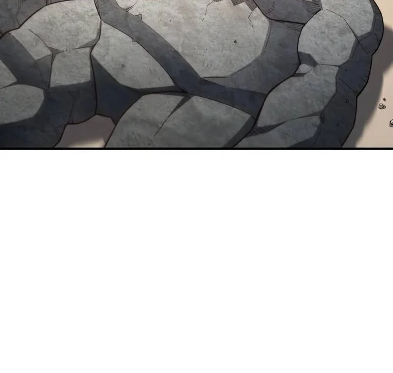 Damn Reincarnation Chapter 26 Gambar 25