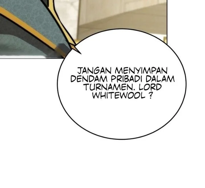 Dan, the Bat-Wielding Knight Chapter 45 Gambar 20